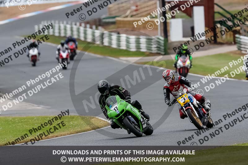enduro digital images;event digital images;eventdigitalimages;mallory park;mallory park photographs;mallory park trackday;mallory park trackday photographs;no limits trackdays;peter wileman photography;racing digital images;trackday digital images;trackday photos